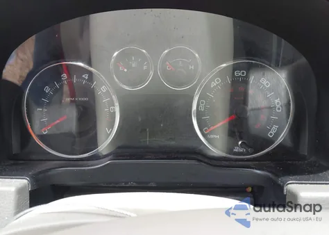 2008 Ford Edge Se from USA, damaged, VIN 2FMDK36C08BA18003